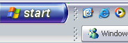 http://www.ray2.dds.nl/blue.PNG